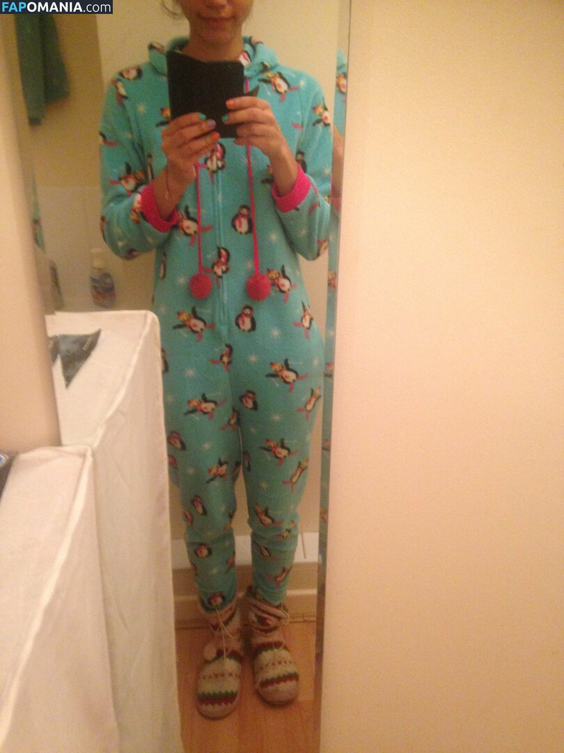 Vick Hope Çıplak Sızdırılmış Fotoğraf #250