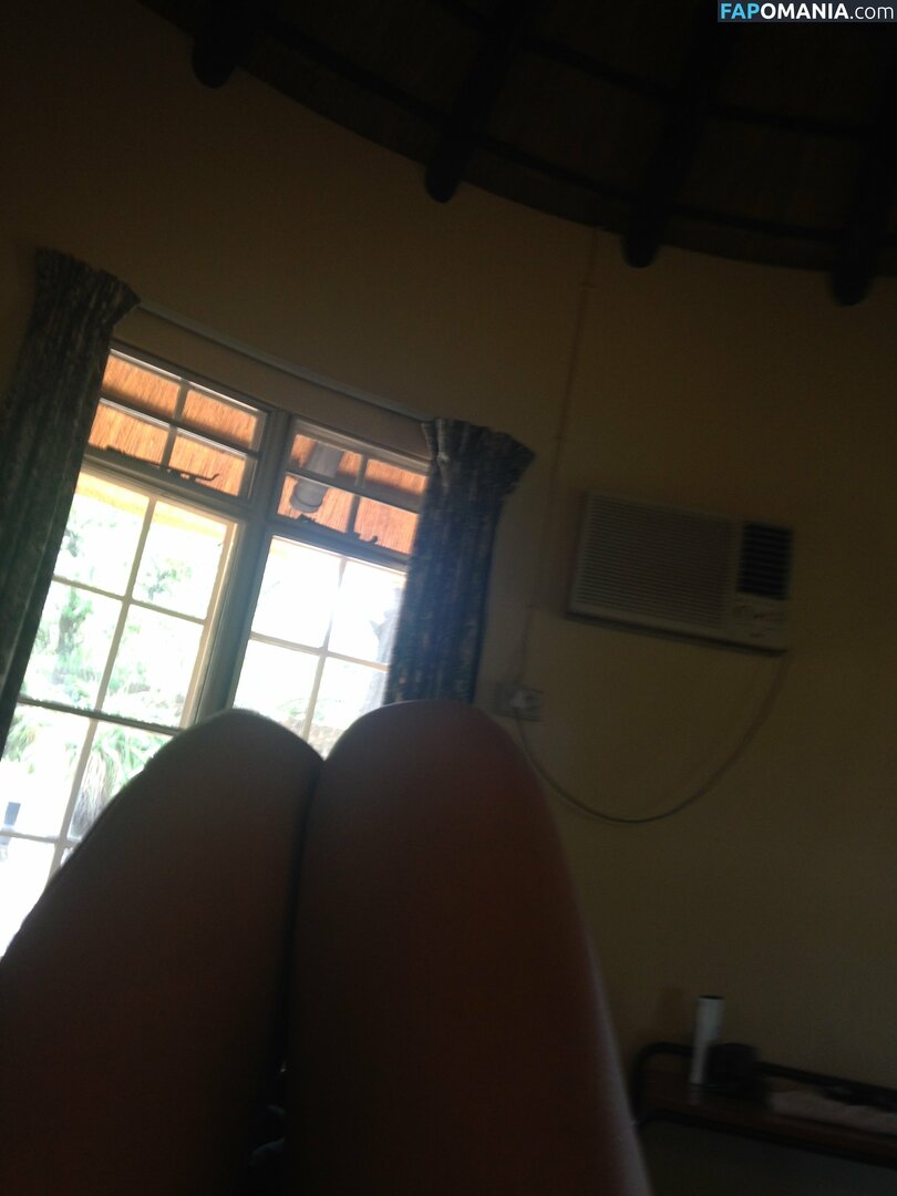 Vick Hope Çıplak Sızdırılmış Fotoğraf #261