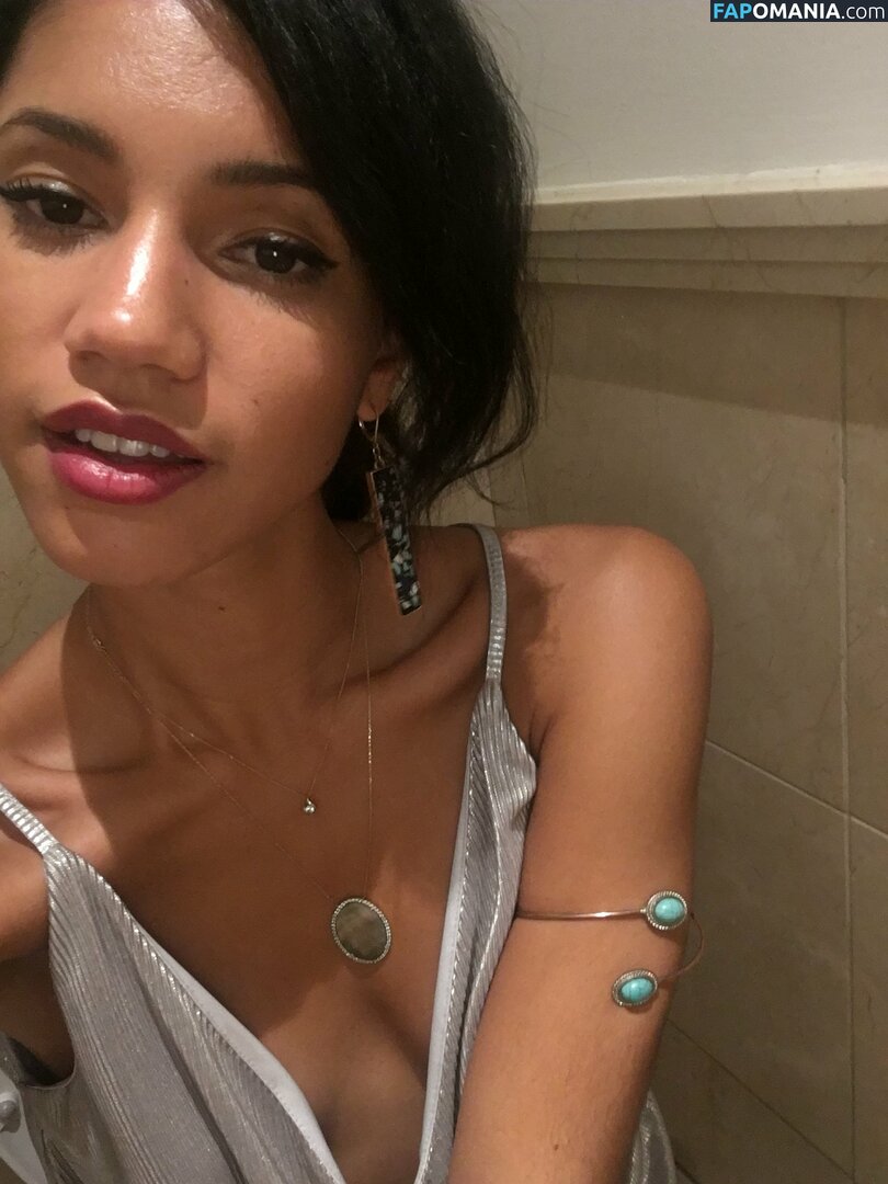 Vick Hope Çıplak Sızdırılmış Fotoğraf #327