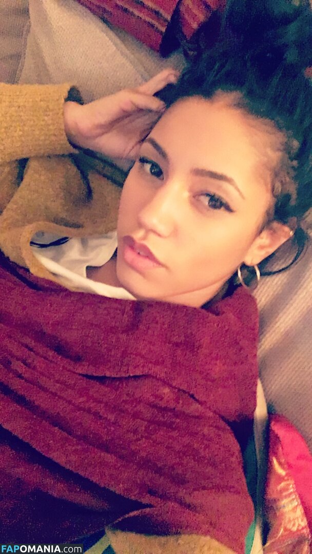 Vick Hope Çıplak Sızdırılmış Fotoğraf #344