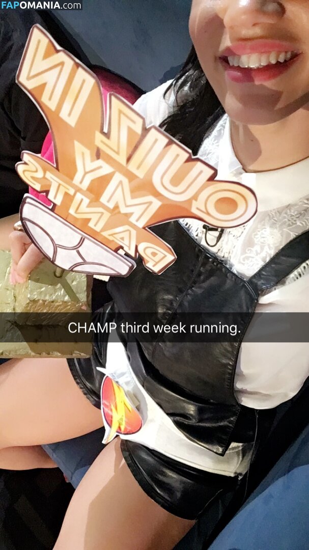 Vick Hope Çıplak Sızdırılmış Fotoğraf #346