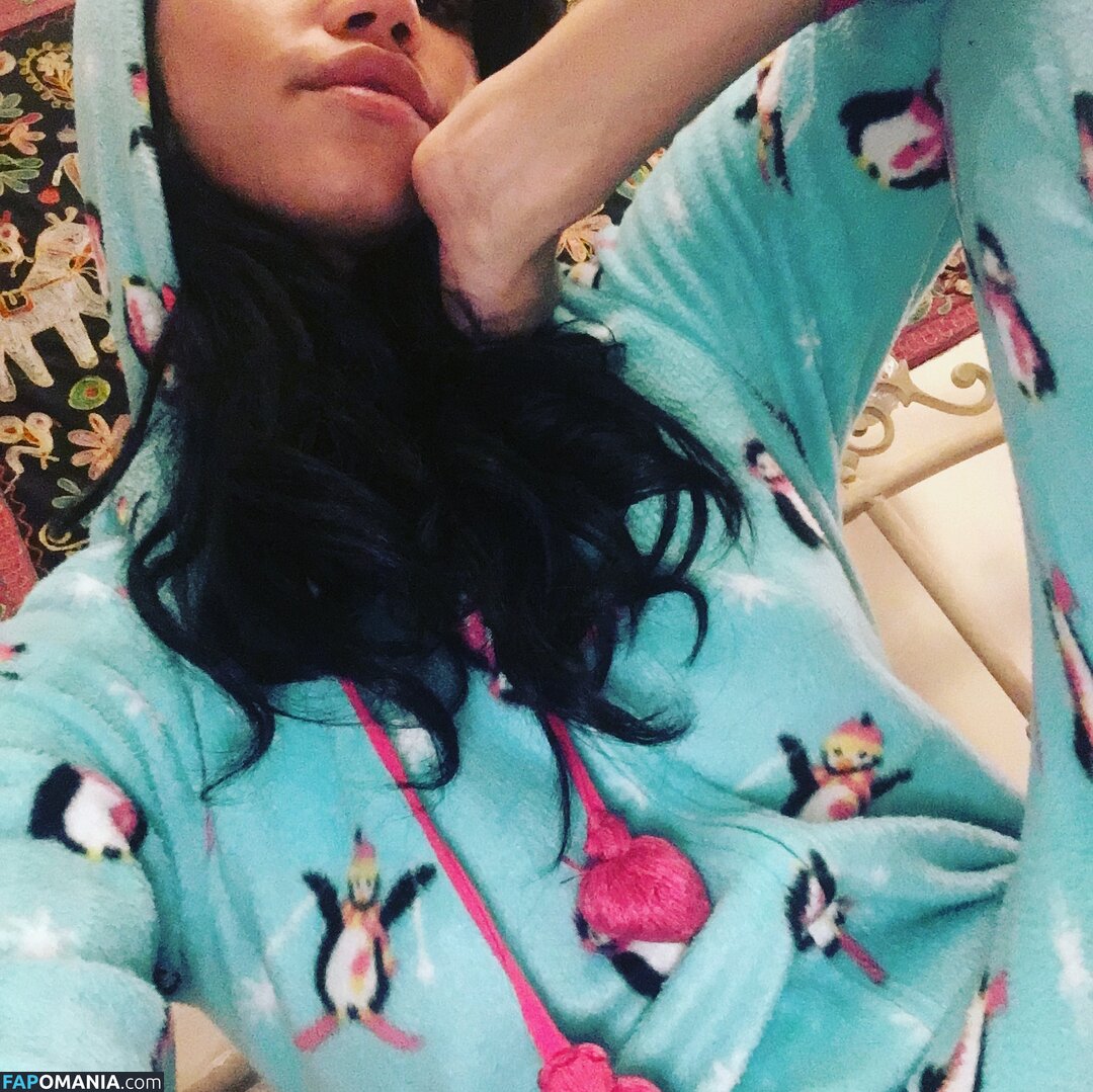 Vick Hope Çıplak Sızdırılmış Fotoğraf #355