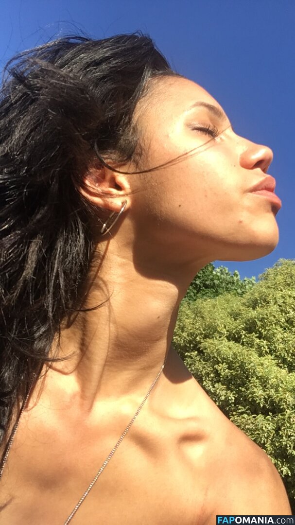 Vick Hope Çıplak Sızdırılmış Fotoğraf #365