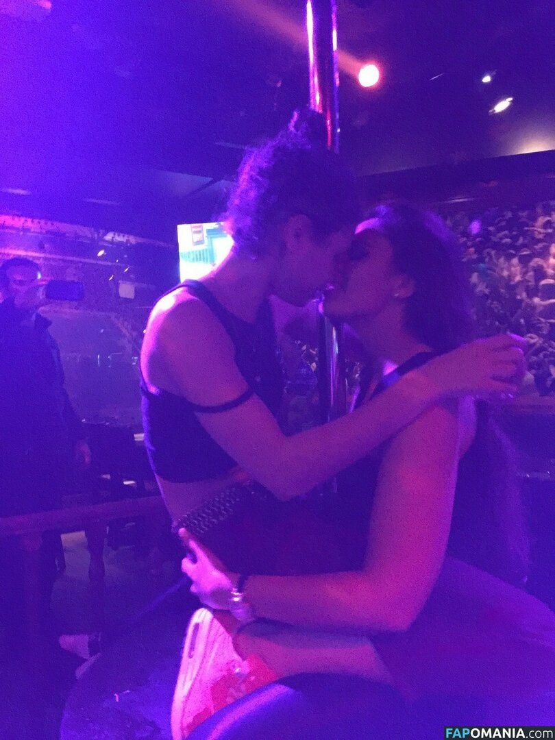 Vick Hope Çıplak Sızdırılmış Fotoğraf #370