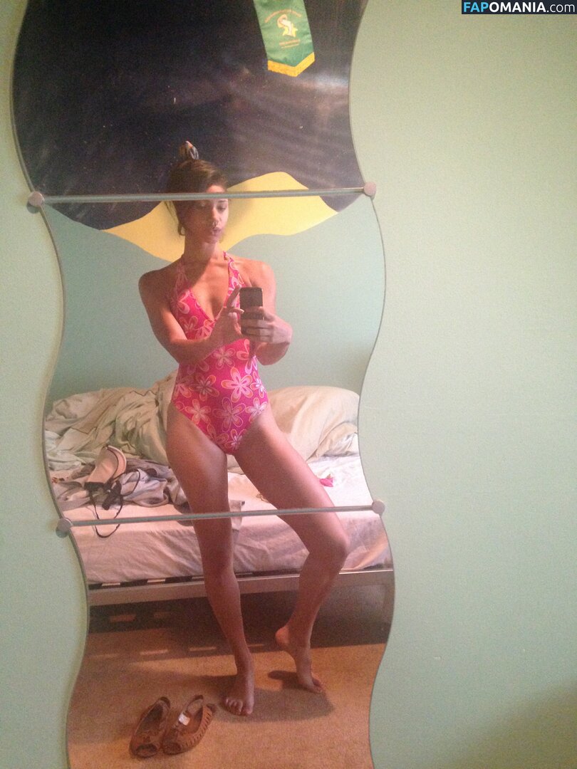 Vick Hope Çıplak Sızdırılmış Fotoğraf #372