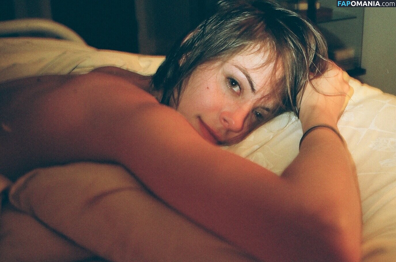Willa Holland Çıplak Sızdırılmış Fotoğraf #13