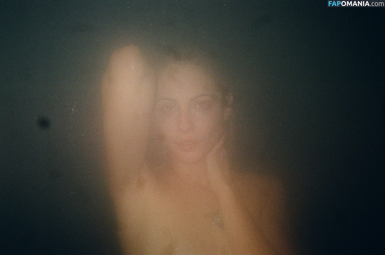 Willa Holland Çıplak Sızdırılmış Fotoğraf #29