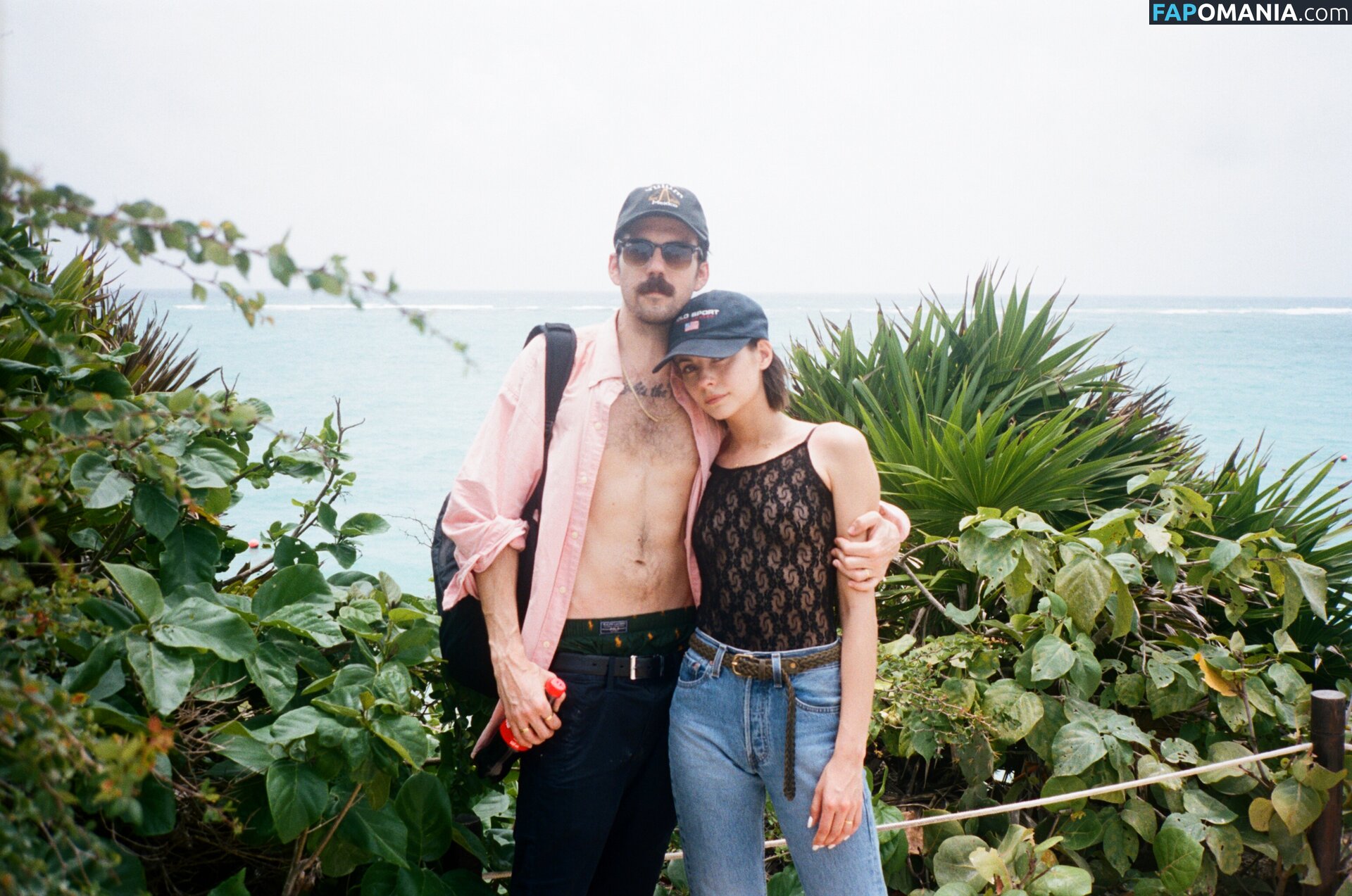 Willa Holland Çıplak Sızdırılmış Fotoğraf #37