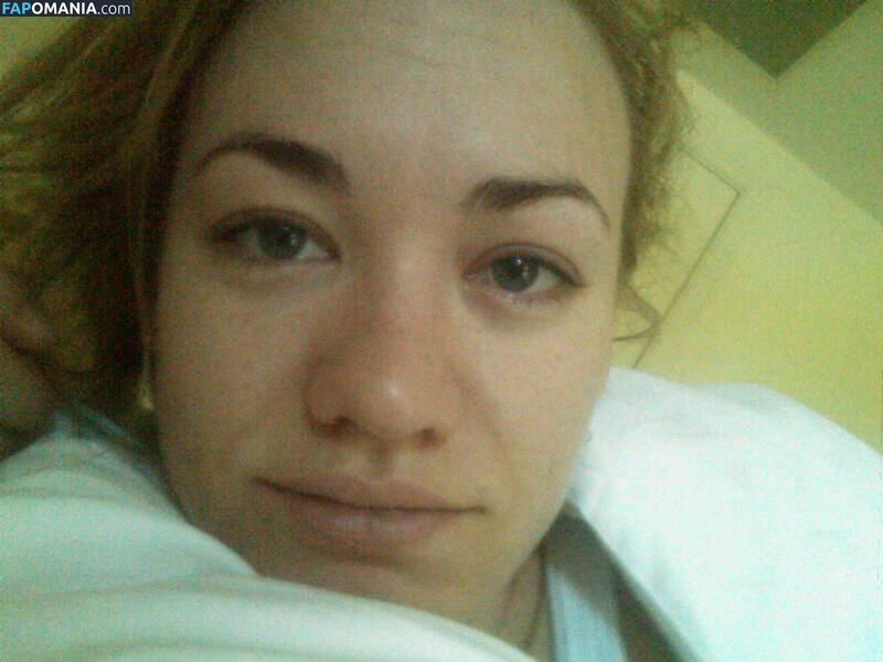 Yvonne Strahovski Çıplak Sızdırılmış Fotoğraf #51