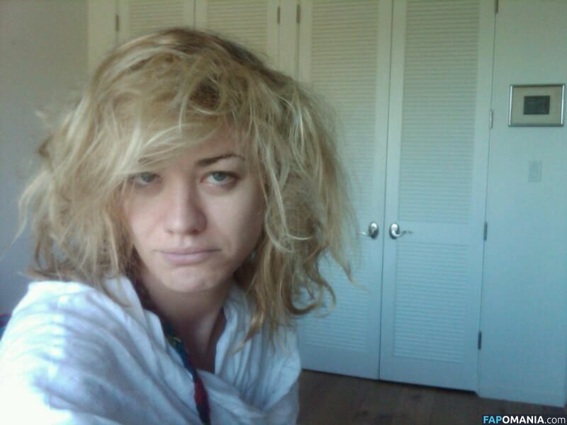 Yvonne Strahovski Çıplak Sızdırılmış Fotoğraf #59