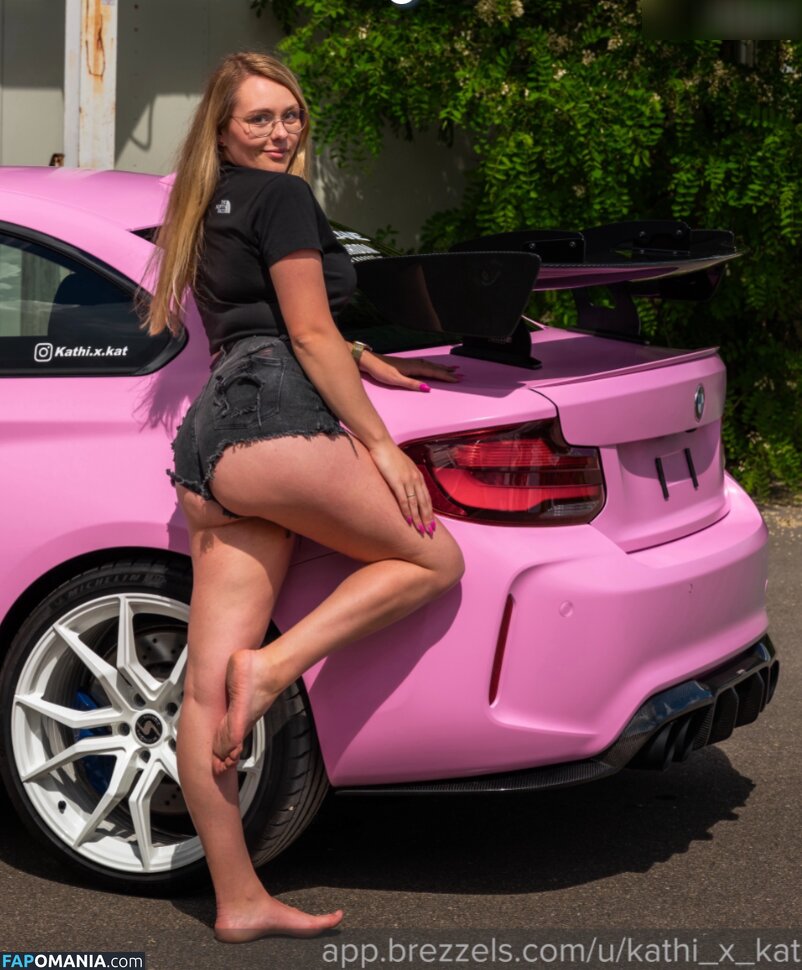 10967 Çıplak OnlyFans  Sızdırılmış Fotoğraf #22