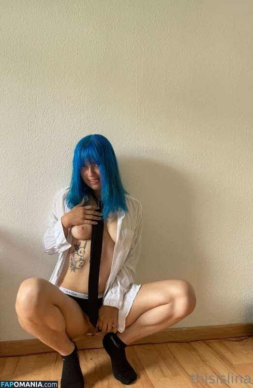 1279 Çıplak OnlyFans  Sızdırılmış Fotoğraf #220