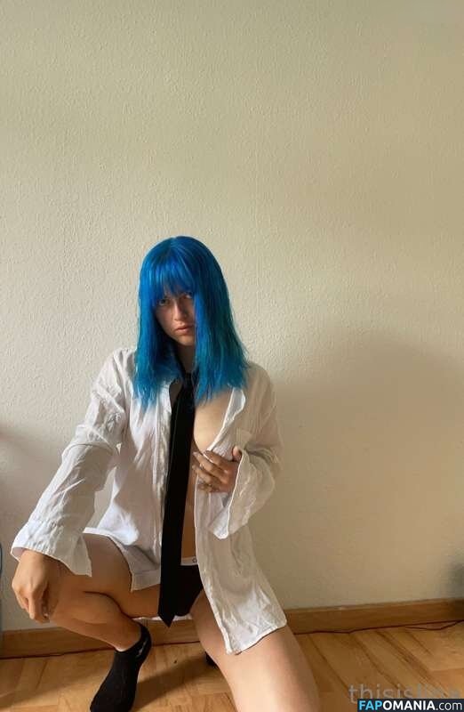 1279 Çıplak OnlyFans  Sızdırılmış Fotoğraf #225