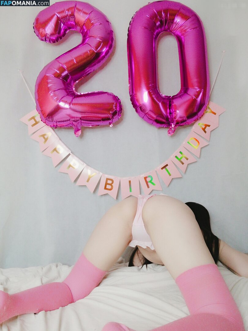 1279 Çıplak OnlyFans  Sızdırılmış Fotoğraf #226