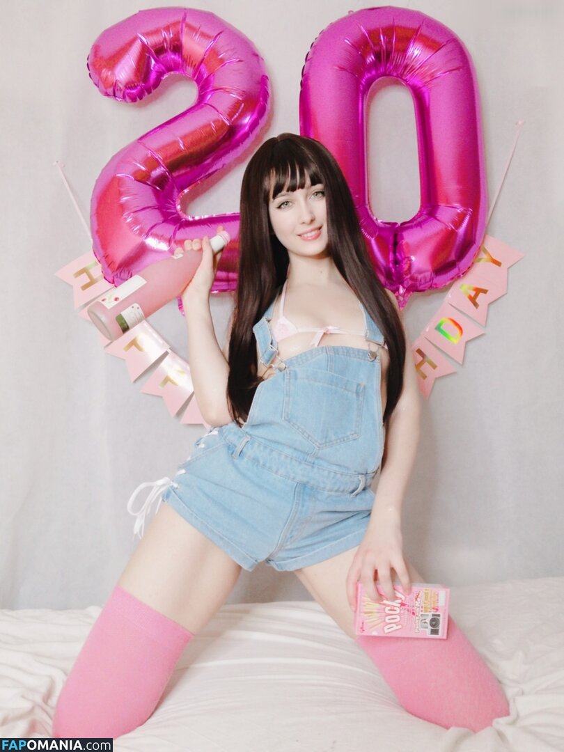 1279 Çıplak OnlyFans  Sızdırılmış Fotoğraf #230