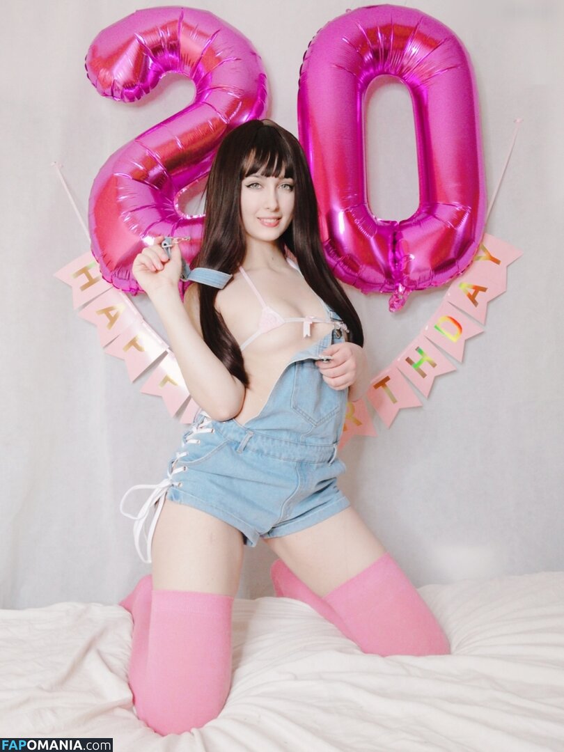 1279 Çıplak OnlyFans  Sızdırılmış Fotoğraf #239