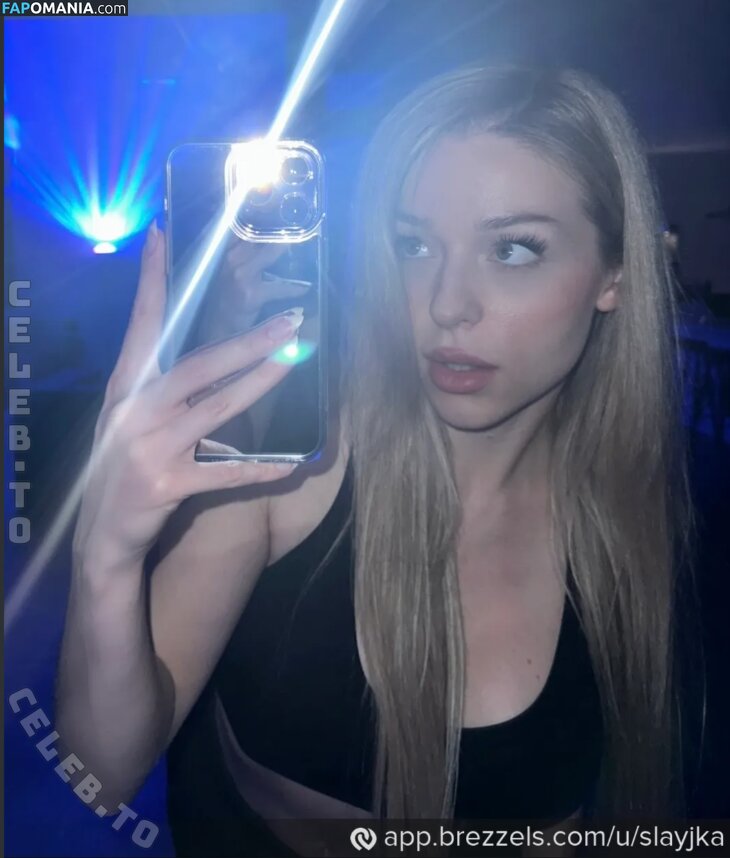 66slay / https: Çıplak OnlyFans  Sızdırılmış Fotoğraf #1