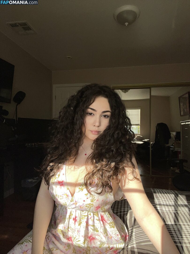 777kittykay / runawaymermaid / theemisskittykay Çıplak OnlyFans  Sızdırılmış Fotoğraf #27