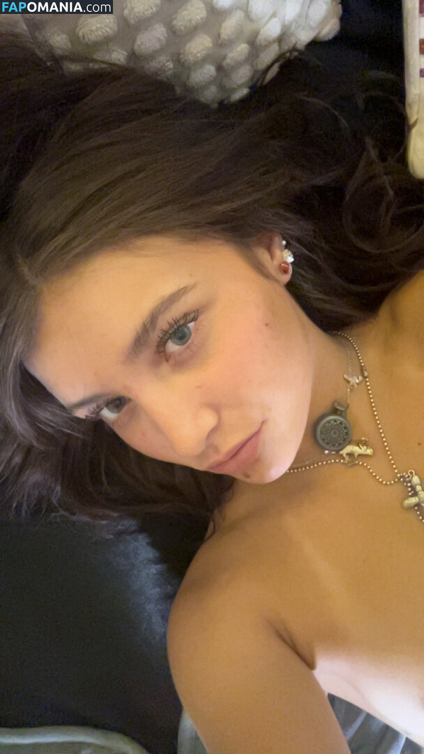 77ruby77 / rubyhardinnn Çıplak OnlyFans  Sızdırılmış Fotoğraf #2