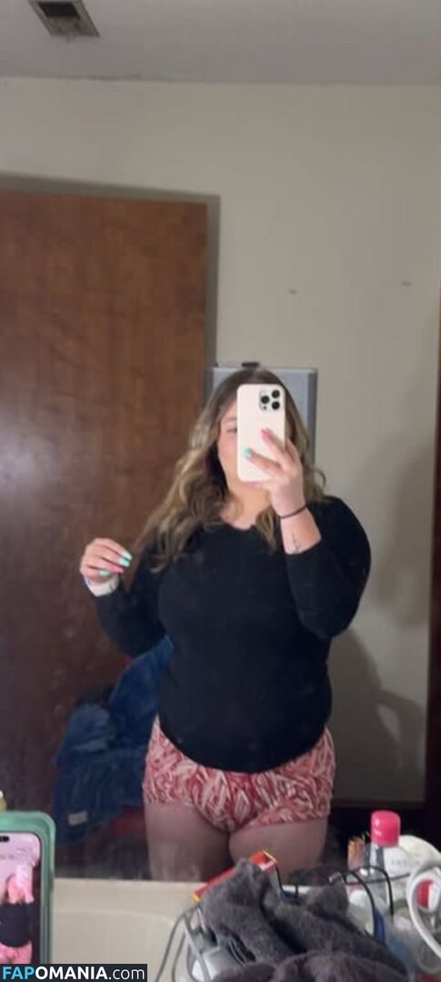 919.myraa / 919.myraaa Çıplak OnlyFans  Sızdırılmış Fotoğraf #3