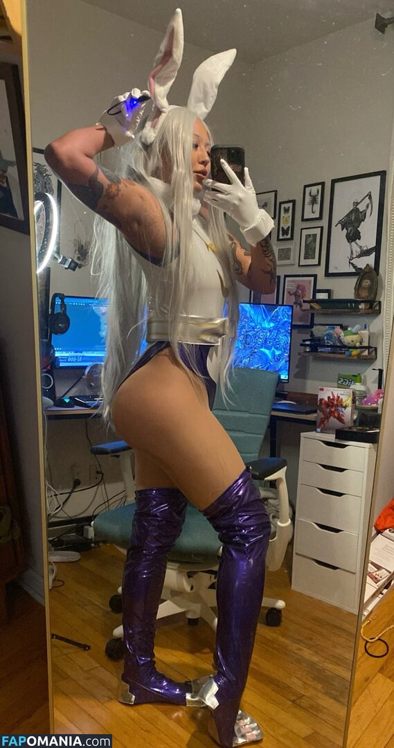 3Dkanojo Çıplak OnlyFans  Sızdırılmış Fotoğraf #97