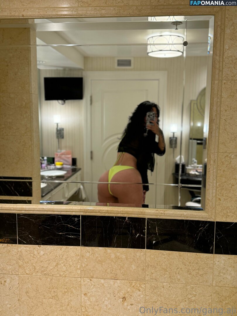 3Dkanojo Çıplak OnlyFans  Sızdırılmış Fotoğraf #119