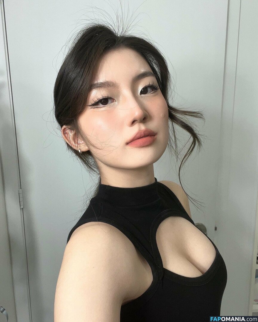 0greprincess / FifiFindom / ogreprincess Çıplak OnlyFans  Sızdırılmış Fotoğraf #8