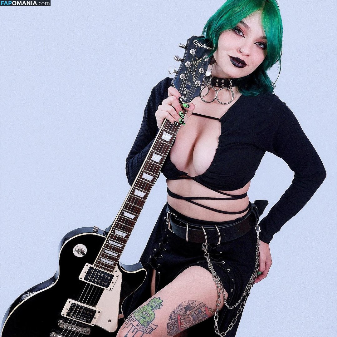 4ggy / Agatha Braga / aggyabby Çıplak OnlyFans  Sızdırılmış Fotoğraf #13