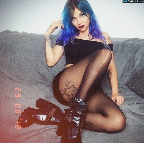 4ggy / Agatha Braga / aggyabby Çıplak OnlyFans  Sızdırılmış Fotoğraf #27