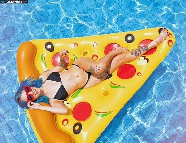 4ggy / Agatha Braga / aggyabby Çıplak OnlyFans  Sızdırılmış Fotoğraf #29