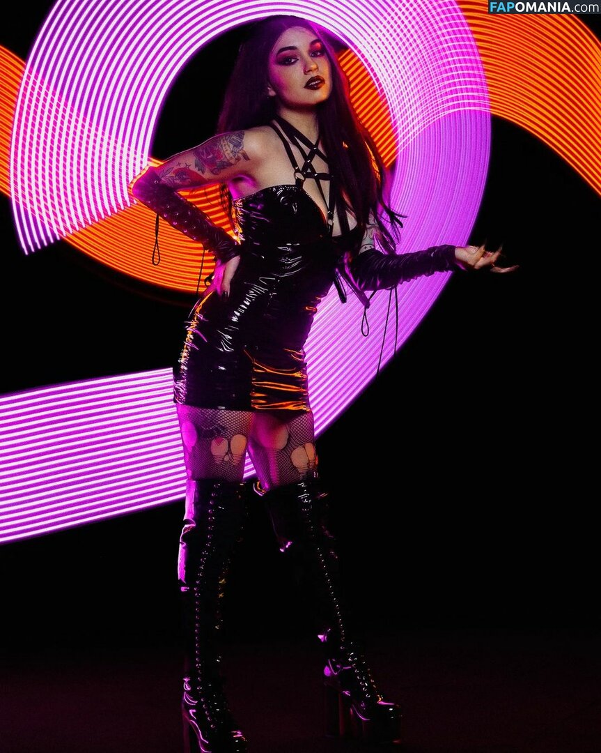 4ggy / Agatha Braga / aggyabby Çıplak OnlyFans  Sızdırılmış Fotoğraf #40