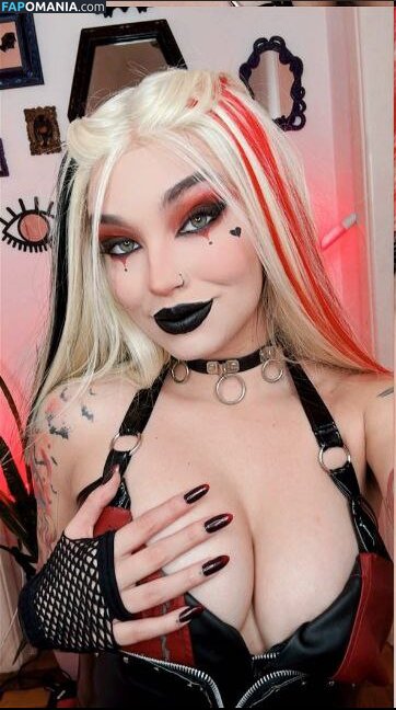 4ggy / Agatha Braga / aggyabby Çıplak OnlyFans  Sızdırılmış Fotoğraf #71