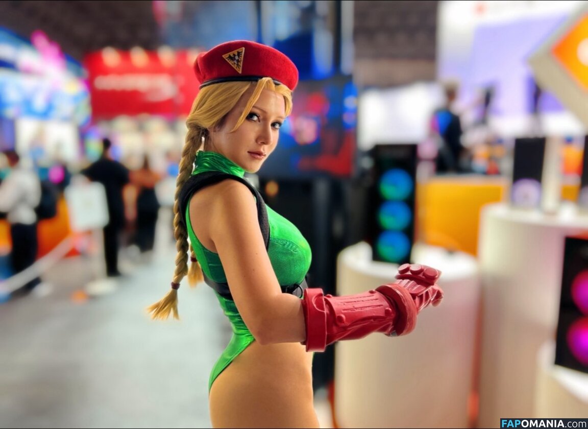 7kureha7 / https: Çıplak OnlyFans  Sızdırılmış Fotoğraf #9