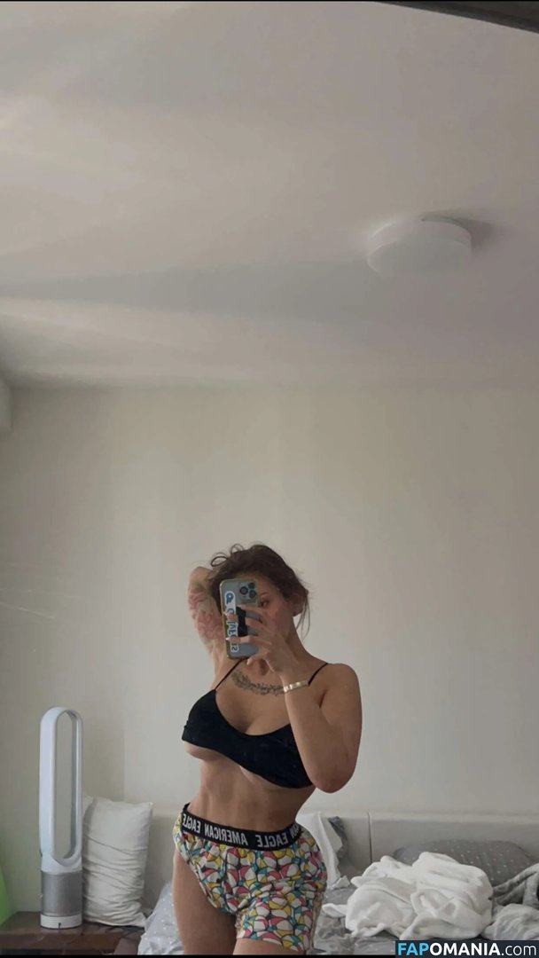 3.nudz / 3nudz / nudza Çıplak OnlyFans  Sızdırılmış Fotoğraf #3