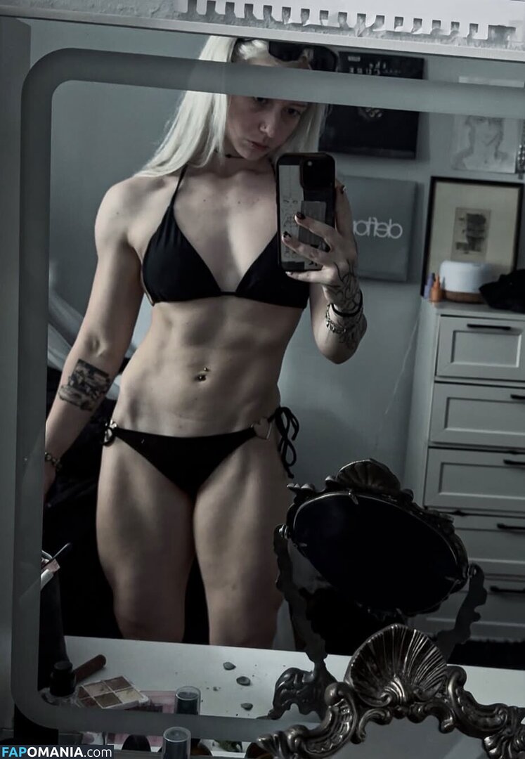 6natttynay9 / 6nattynat9 / tatievans Çıplak OnlyFans  Sızdırılmış Fotoğraf #2