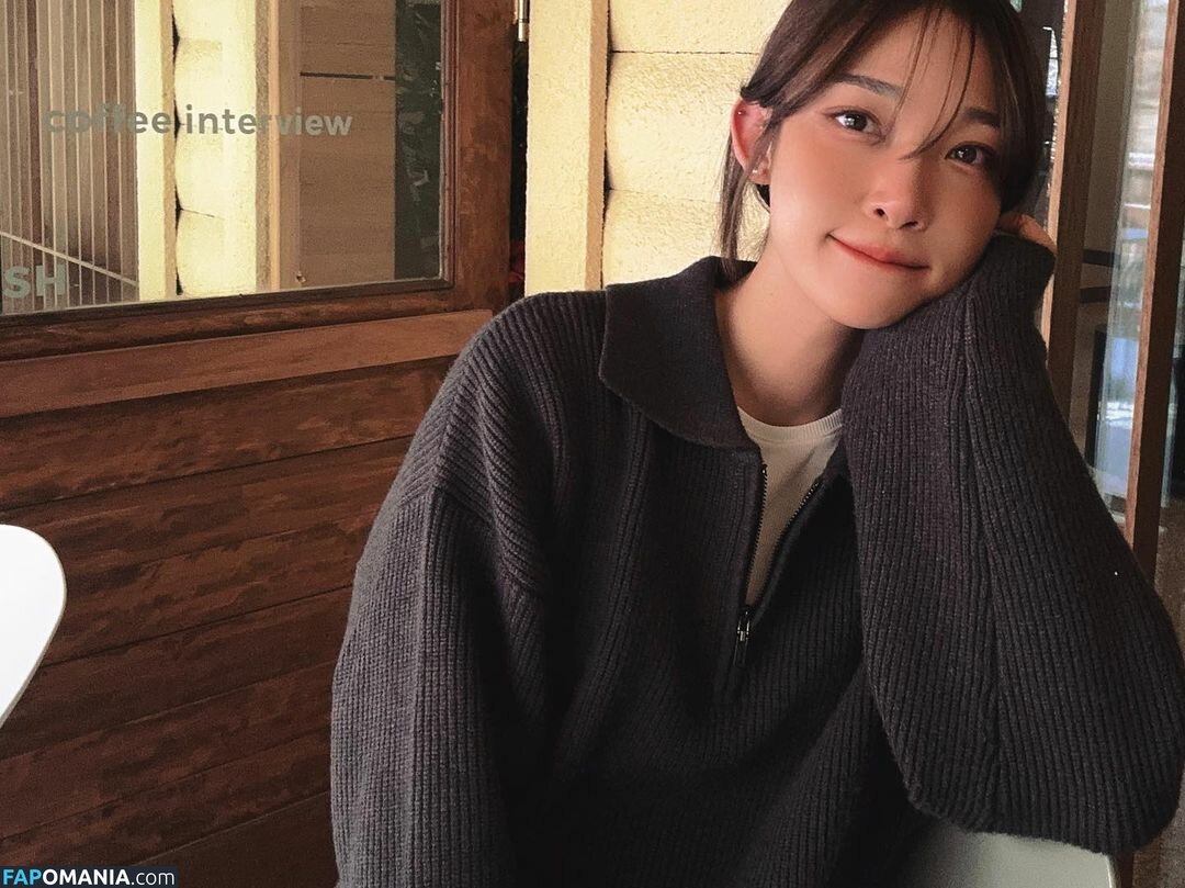 6pm9pm Çıplak OnlyFans  Sızdırılmış Fotoğraf #8