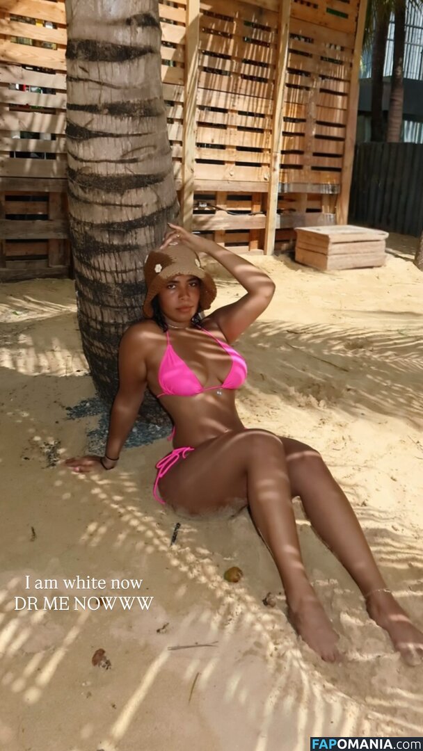 2sandz Çıplak OnlyFans  Sızdırılmış Fotoğraf #1