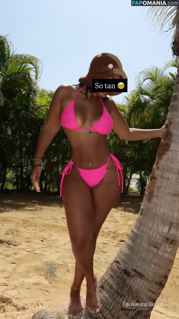 2sandz Çıplak OnlyFans  Sızdırılmış Fotoğraf #2