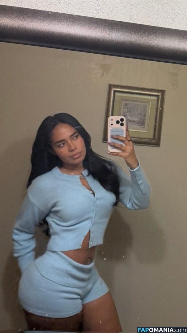 2sandz Çıplak OnlyFans  Sızdırılmış Fotoğraf #3