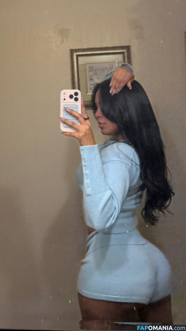 2sandz Çıplak OnlyFans  Sızdırılmış Fotoğraf #4
