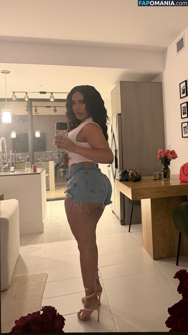 2sandz Çıplak OnlyFans  Sızdırılmış Fotoğraf #6