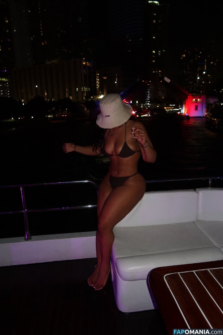 2sandz Çıplak OnlyFans  Sızdırılmış Fotoğraf #9