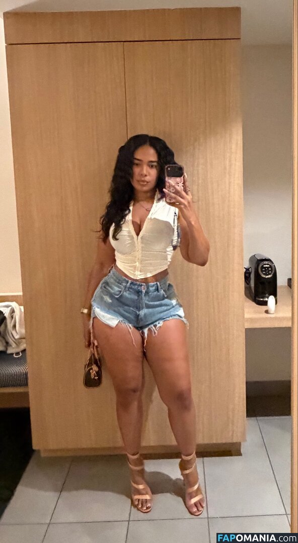2sandz Çıplak OnlyFans  Sızdırılmış Fotoğraf #11