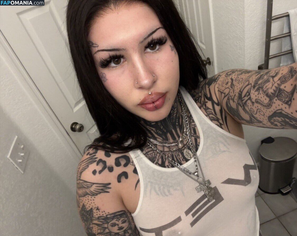 5Ssplendid / https: / tenmattressess Çıplak OnlyFans  Sızdırılmış Fotoğraf #2