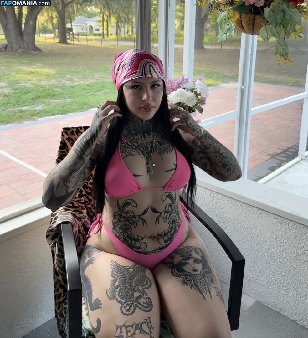 5Ssplendid / https: / tenmattressess Çıplak OnlyFans  Sızdırılmış Fotoğraf #6