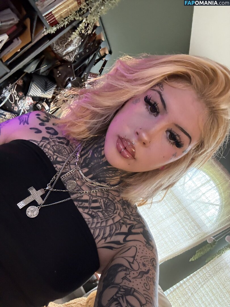5Ssplendid / https: / tenmattressess Çıplak OnlyFans  Sızdırılmış Fotoğraf #7
