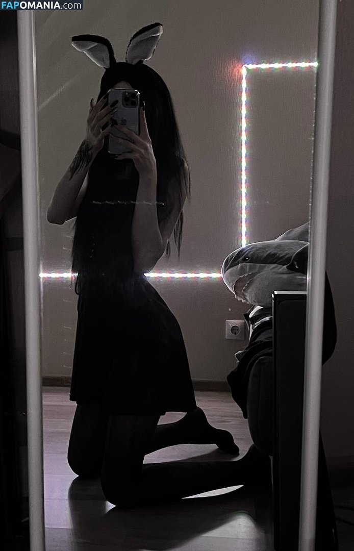 3tn4 / 3tna / _3tna_ Çıplak OnlyFans  Sızdırılmış Fotoğraf #5