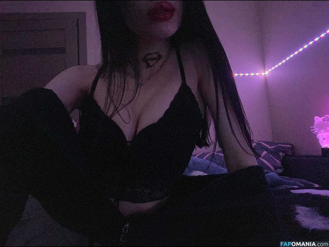 3tn4 / 3tna / _3tna_ Çıplak OnlyFans  Sızdırılmış Fotoğraf #14