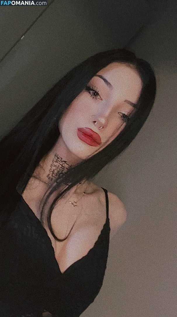 3tn4 / 3tna / _3tna_ Çıplak OnlyFans  Sızdırılmış Fotoğraf #23