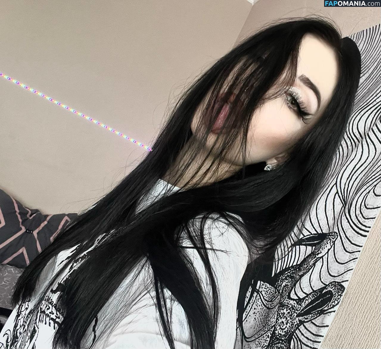 3tn4 / 3tna / _3tna_ Çıplak OnlyFans  Sızdırılmış Fotoğraf #27